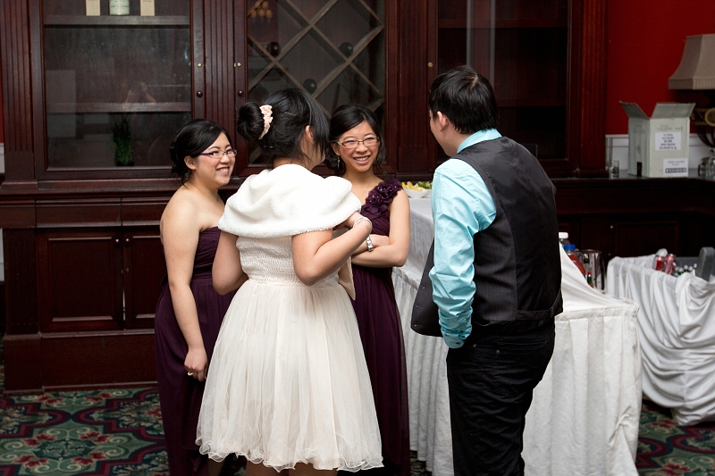 lake louise reception-0020.jpg